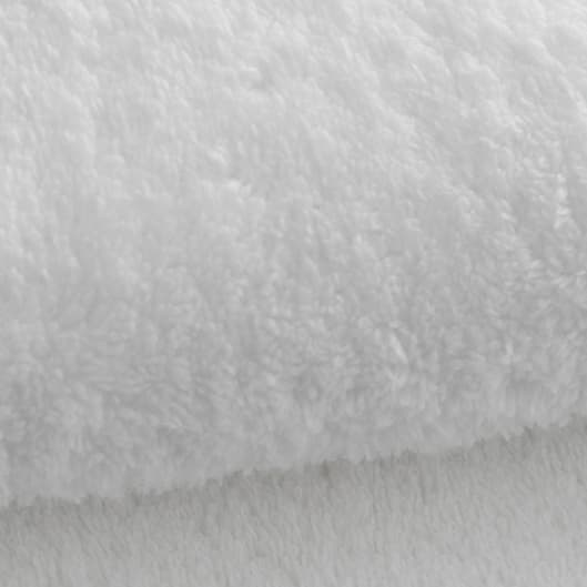 4 Custom Glow Spray Tans at Blissfully Bronzed in Bowling Green, KY